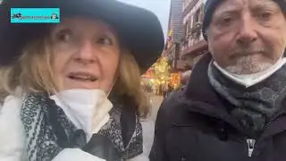 EGUISHEIM DICEMBRE 2021