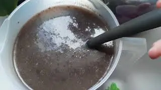 ОРХИДЕЯ, НАКОНЕЦ-ТО, ЗАЦВЕЛА. ЧУДО УДОБРЕНИЕ.