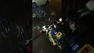 электровелосипед помогаю курьеру