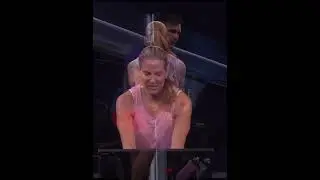Peloton - Funny leaderboard names Part 6