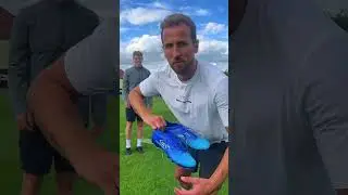Harry Kane DELIVERS 👀🔥