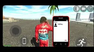 indian bike driving 3d game video 🥴 cycle chor in game #trending #newgame #new  #indianbikedriving3d