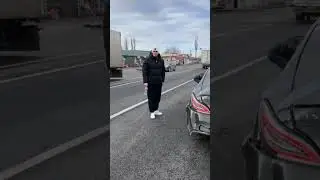 Венгалби проиграл гонку??? 