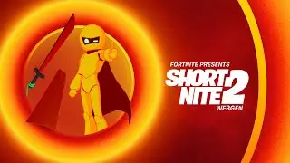 Gildedguy in Fortnite (READ DESCRIPTION)