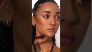 New Laguna Ultimate Face Palette