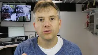 Changes to Fusion 360 Personal License - STEP is BACK & My Thoughts