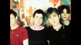 Blur - Song 2