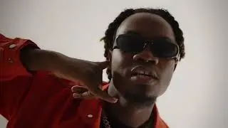 T-sean - Jealous (feat. Triple M)