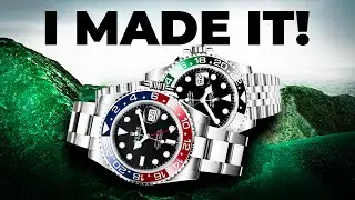 Just in time! Try it NOW