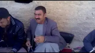 تل بنات وأري منا ذكريات جميلة جدا