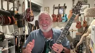 Guitar Talk - Guitar Center is Fighting Their Way Back in a Good Way!