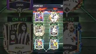 My Head To Head Beast Team☠️