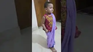 #music #remix #song #komolaremix #কমলায় নৃত্য করে থমকিয়া থমকিয়া