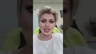 замуж #что