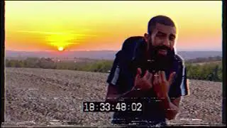 Ерджо късмет