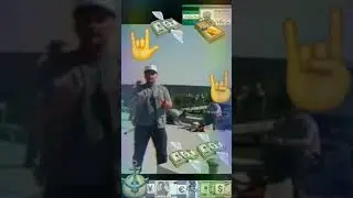 Кровельщики или хотя бы те , кто слышал , как ставят крышу , для вас есть работа /CM в комментариях/