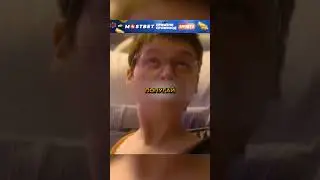 Этот ПОПУГАЙ проклинает ЛЮДЕЙ😳