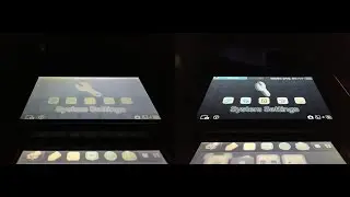 [3DS] How To Tell If You Have a TN or IPS Screen
