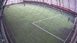 OĞUZ..