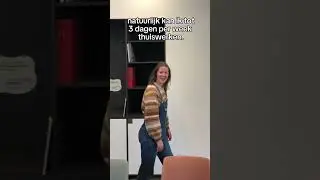 Kom jij ontdekken hoe je carrière eruit kan zien?