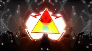 Kim Dracula - Paparazzi [Bass Boosted]