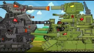 Homeanimations Sound effect WOT. for 3 minutes.