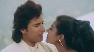 Hamesha hamesha hd song