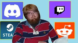 Social Media For Losers