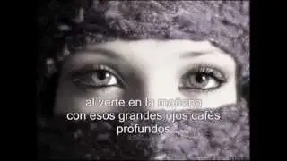 SANTA ESMERALDA - TU ERES MI TODO