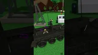 Trolling part 6