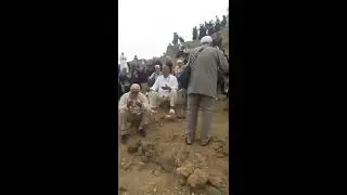 Hamidiye Alaca 2017 Ramazan Umre Hacıları