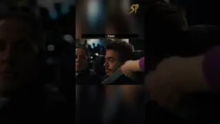 Тони Старку вручили повестку #тонистарк #железныйчеловек #shorts #tonystark #ironman