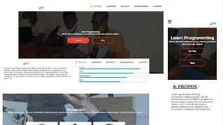#Tuto