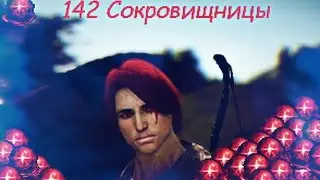 Black Desert - 