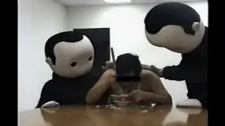 10 САМЫХ СТРАННЫХ ВИДЕО НА ЮТУБ! (СТРОГО 18+)