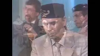Җәмил Зәйнуллин, бәет. 