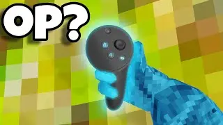 These Controllers Made me 100x Faster