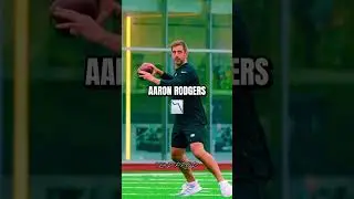 Players Whose Stocks Are Up Or Down This Offseason!