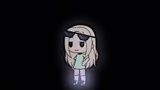 Intro lol (Beschreibung)