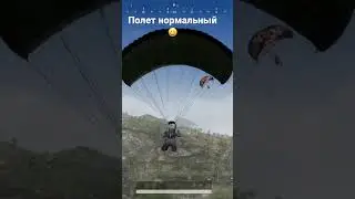 PUBG #dixidoom #top #100 #gemes #игра #пабг #полпишись