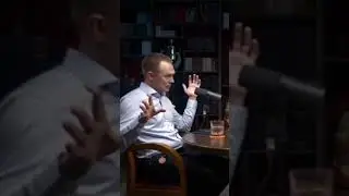 Формула богатства