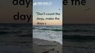 Motivation quotes 3