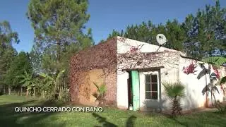 Posada El Griego