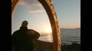 TARAN - See Myself (Official Video)