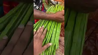 কৃষক কবে তার ন্যায্য মূল্য পাবে ? #farmer #farming #farmers #farmersprotest #farmerlife
