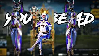 Pubg x mc Stan 🔥||Pubg attitude 😈