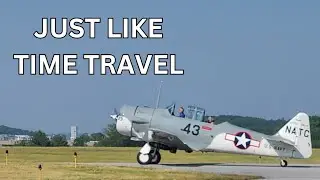 Just Like Time Travel: The Best Museums In The World