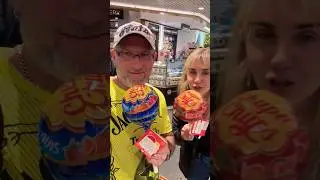 Перидурки (версия 2.0)🤣 