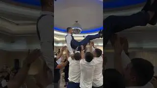 А потом приехали армяне👌🏻