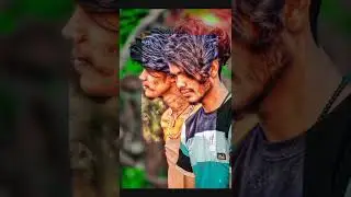 Autodesk sketchbook face smooth photo editing 🔥ll #shorts #autodesk
